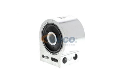 LAGERUNG LENKER VAICO V401858 17