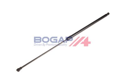 AMORTIZOR CAPOTA BOGAP B5134107 5