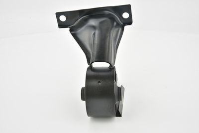 SUPORT TRANSMISIE AUTOMATA FEBEST MMCU2R 40