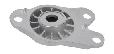 FEDERBEINSTüTZLAGER MONROE MK533L 1