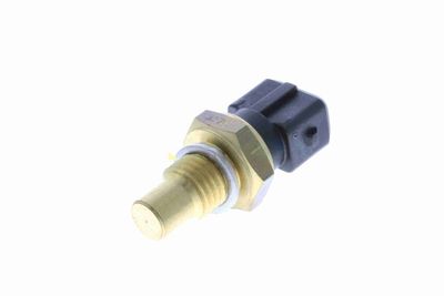 SENSOR KüHLMITTELTEMPERATUR VEMO V51720003 5