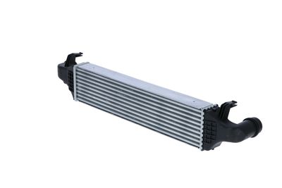 INTERCOOLER COMPRESOR NRF 30957 29