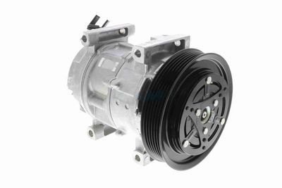 COMPRESOR CLIMATIZARE VEMO V24150012 7
