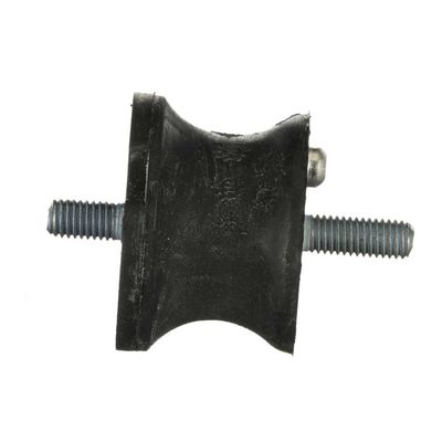 LAGERUNG SCHALTGETRIEBE GATES ETM2322 13