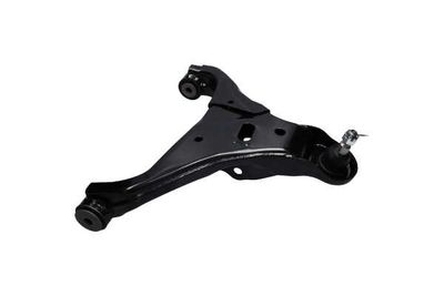 BRAT SUSPENSIE ROATA Kavo Parts SCA11607 11