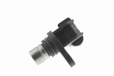 SENSOR NOCKENWELLENPOSITION VEMO V10720979 4