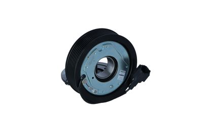 MAGNETKUPPLUNG KLIMAKOMPRESSOR NRF 380076 40