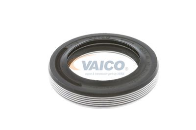 SIMERING DIFERENTIAL VAICO V103265 50