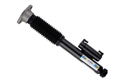 Amortyzator BILSTEIN 26-288932