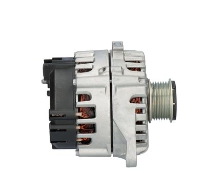 GENERATOR / ALTERNATOR VALEO 443318 20