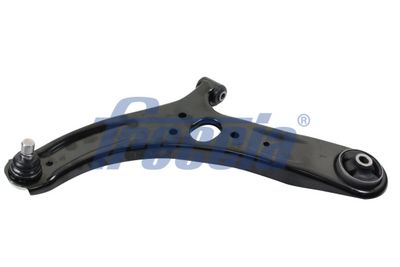 BRAT SUSPENSIE ROATA