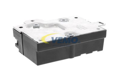 UNITATE DE CONTROL LUMINI VEMO V30730334 32