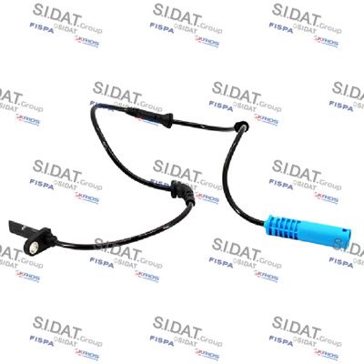 датчик, обороти на колелото SIDAT 84.1695A2