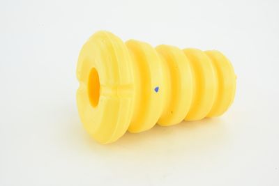 TAMPON CAUCIUC SUSPENSIE FEBEST MDGFF 24