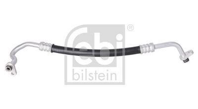 тръбопровод за ниско налягане, климатична система FEBI BILSTEIN 1002110