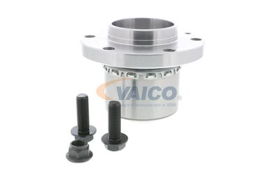 SET RULMENT ROATA VAICO V302487 15