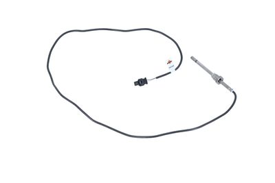 SENSOR ABGASTEMPERATUR NRF 707102 27