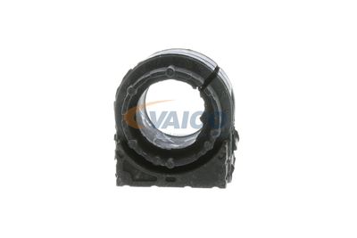 LAGERUNG STABILISATOR VAICO V401387 12