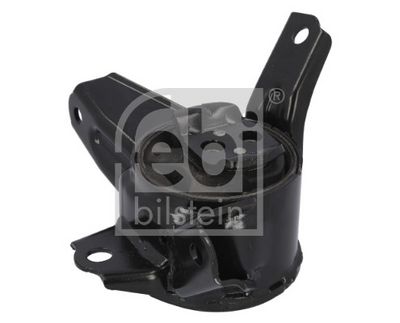 Uloženie, manuálna prevodovka FEBI BILSTEIN 1006289