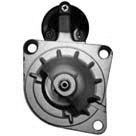 STARTER ACAUTO ACCBS0329 1
