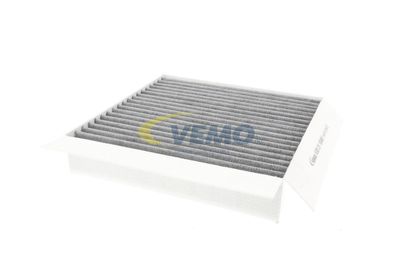 FILTRU AER HABITACLU VEMO V30311040 50