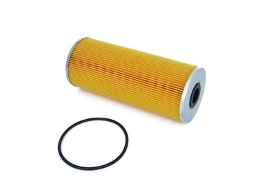 ÖLFILTER BOSCH 1457429251 14