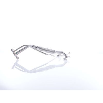 CONDUCTA ULEI INCARCARE FA1 673806 19