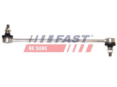 Drążek / wspornik, stabilizator FAST FT20578
