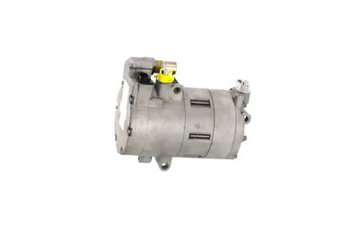 COMPRESOR CLIMATIZARE REMANTE 005001000371R 12