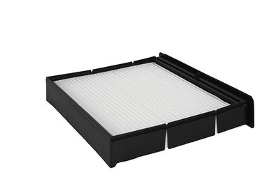 FILTER INNENRAUMLUFT CONTINENTAL 28000210372 5