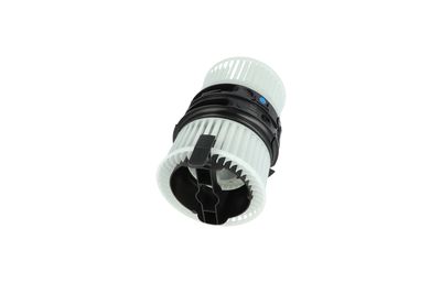 VENTILATOR HABITACLU NRF 34161 19