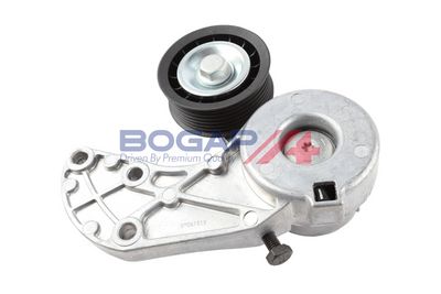 INTINZATOR CUREA CUREA DISTRIBUTIE BOGAP A1317102 1