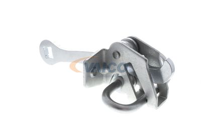 FIXARE USA VAICO V401208 16