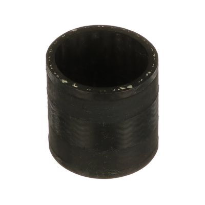 LADELUFTSCHLAUCH GATES 090236 41