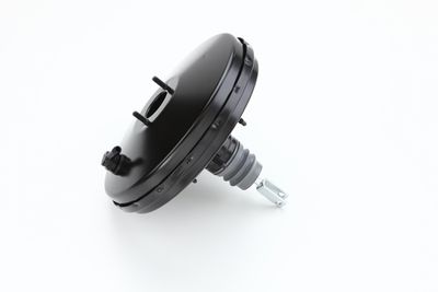 AMPLIFICARE FRANE ATE 03776056024 5