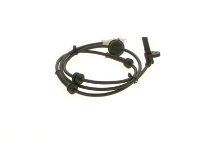 SENSOR RADDREHZAHL BOSCH 0265007102 19