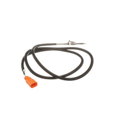 SENZOR TEMPERATURA GAZE EVACUARE DELPHI TS30181 45