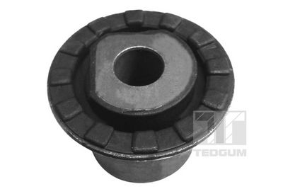 LAGERUNG LENKER TEDGUM 00226675 1