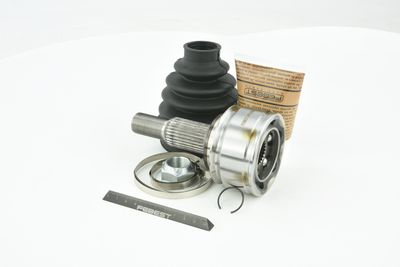 SET ARTICULATIE PLANETARA FEBEST 2410KANII 6