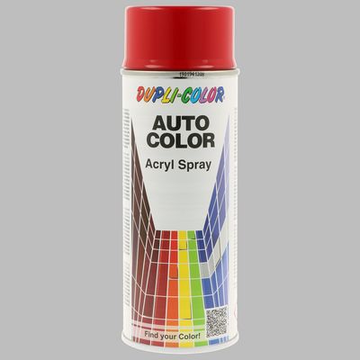MOTIP - Autolak 5-0240 150ml