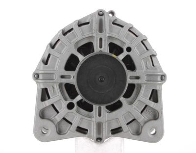 Alternador CEVAM 40753, foto 3