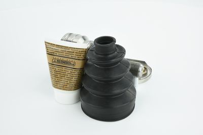 SET ARTICULATIE PLANETARA FEBEST 1910E70 30