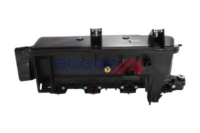 MODUL CONDUCTA ADMISIE BOGAP B1712119 7