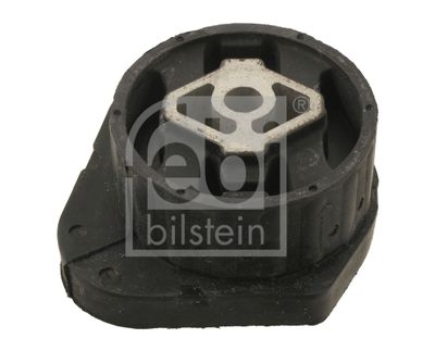 FEBI BILSTEIN 30103 Подушка коробки передач (АКПП)  для BMW X3 (Бмв X3)