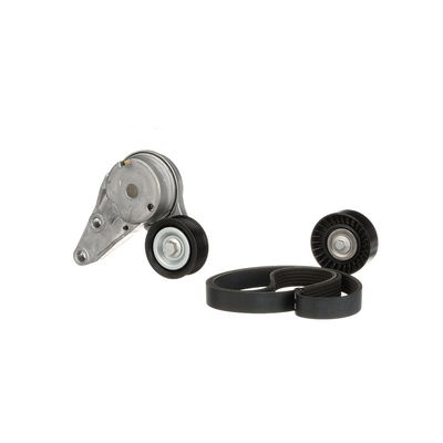 360 Grad Ansicht 3