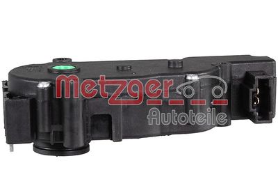 ZUZIEHHILFE HECKKLAPPE METZGER AUTOTEILE 2310771 1