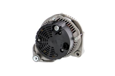 GENERATOR / ALTERNATOR REMANTE 011003000472R 32