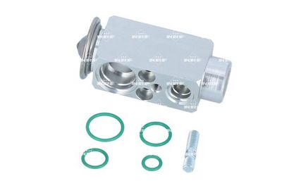 SUPAPA EXPANSIUNE CLIMA