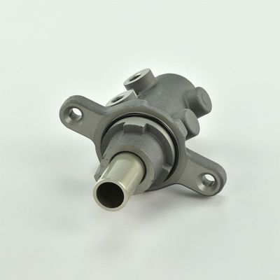 POMPA CENTRALA FRANA DELPHI LM80375 4