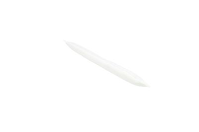 USCATOR AER CONDITIONAT NRF 33452 42